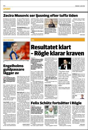 nordvastraskanestidningar_b-20160601_000_00_00_016.pdf