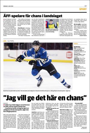 nordvastraskanestidningar_b-20160601_000_00_00_017.pdf