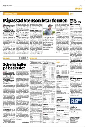 nordvastraskanestidningar_b-20160601_000_00_00_019.pdf