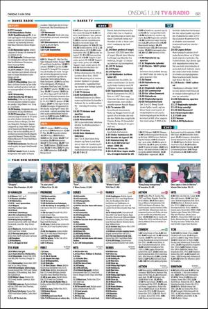 nordvastraskanestidningar_b-20160601_000_00_00_021.pdf