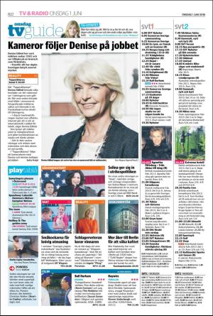 nordvastraskanestidningar_b-20160601_000_00_00_022.pdf
