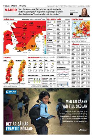 nordvastraskanestidningar_b-20160601_000_00_00_024.pdf