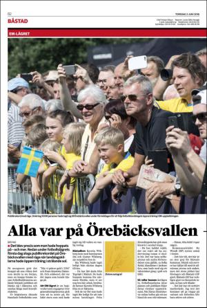 nordvastraskanestidningar_b-20160602_000_00_00_002.pdf