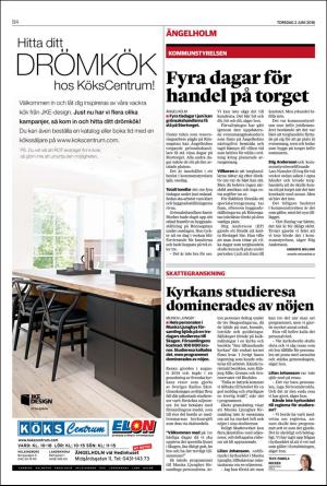 nordvastraskanestidningar_b-20160602_000_00_00_004.pdf