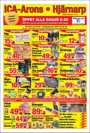 nordvastraskanestidningar_b-20160602_000_00_00_005.pdf