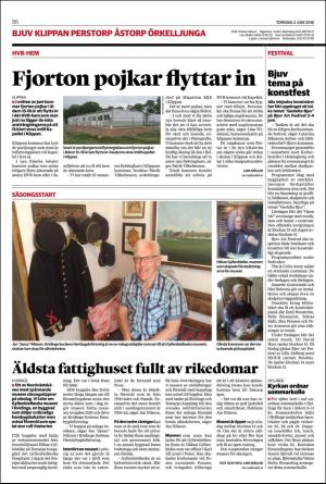 nordvastraskanestidningar_b-20160602_000_00_00_006.pdf