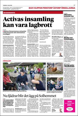nordvastraskanestidningar_b-20160602_000_00_00_007.pdf