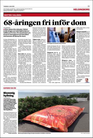 nordvastraskanestidningar_b-20160602_000_00_00_009.pdf