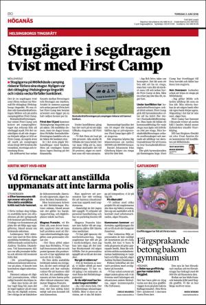 nordvastraskanestidningar_b-20160602_000_00_00_010.pdf