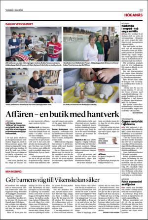 nordvastraskanestidningar_b-20160602_000_00_00_011.pdf