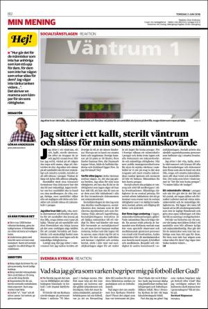 nordvastraskanestidningar_b-20160602_000_00_00_012.pdf