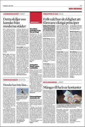 nordvastraskanestidningar_b-20160602_000_00_00_013.pdf