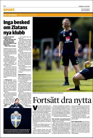 nordvastraskanestidningar_b-20160602_000_00_00_014.pdf