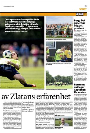 nordvastraskanestidningar_b-20160602_000_00_00_015.pdf