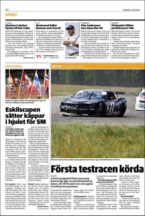 nordvastraskanestidningar_b-20160602_000_00_00_016.pdf