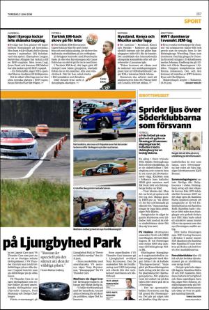 nordvastraskanestidningar_b-20160602_000_00_00_017.pdf
