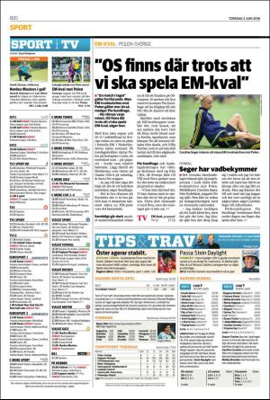 nordvastraskanestidningar_b-20160602_000_00_00_020.pdf