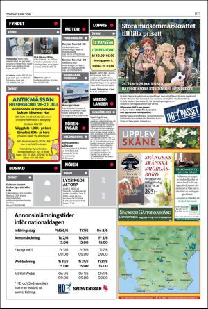 nordvastraskanestidningar_b-20160602_000_00_00_023.pdf