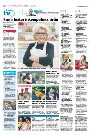 nordvastraskanestidningar_b-20160602_000_00_00_026.pdf