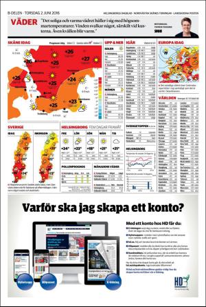 nordvastraskanestidningar_b-20160602_000_00_00_028.pdf