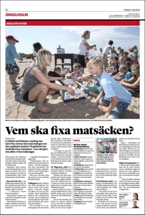nordvastraskanestidningar_b-20160603_000_00_00_002.pdf