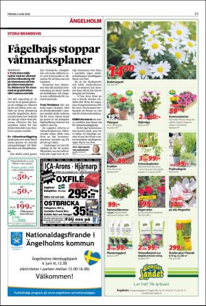 nordvastraskanestidningar_b-20160603_000_00_00_003.pdf