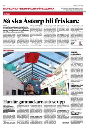 nordvastraskanestidningar_b-20160603_000_00_00_006.pdf