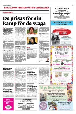 nordvastraskanestidningar_b-20160603_000_00_00_007.pdf
