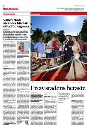 nordvastraskanestidningar_b-20160603_000_00_00_008.pdf