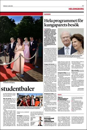 nordvastraskanestidningar_b-20160603_000_00_00_009.pdf