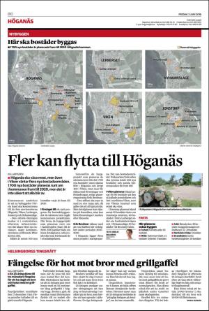 nordvastraskanestidningar_b-20160603_000_00_00_010.pdf