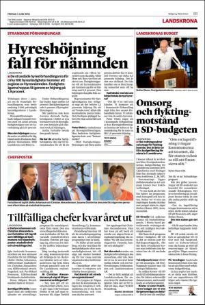 nordvastraskanestidningar_b-20160603_000_00_00_011.pdf