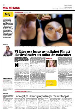 nordvastraskanestidningar_b-20160603_000_00_00_012.pdf