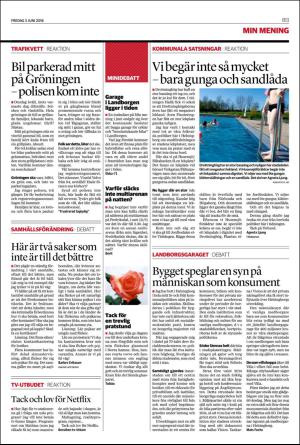 nordvastraskanestidningar_b-20160603_000_00_00_013.pdf