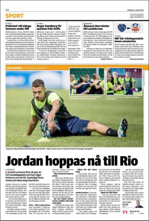 nordvastraskanestidningar_b-20160603_000_00_00_014.pdf