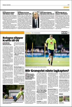 nordvastraskanestidningar_b-20160603_000_00_00_015.pdf