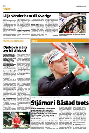 nordvastraskanestidningar_b-20160603_000_00_00_016.pdf