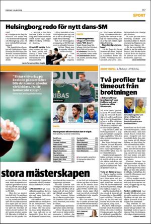 nordvastraskanestidningar_b-20160603_000_00_00_017.pdf