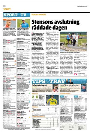 nordvastraskanestidningar_b-20160603_000_00_00_018.pdf