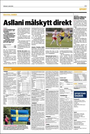 nordvastraskanestidningar_b-20160603_000_00_00_019.pdf