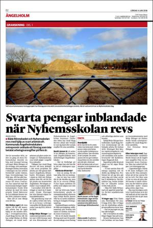 nordvastraskanestidningar_b-20160604_000_00_00_002.pdf