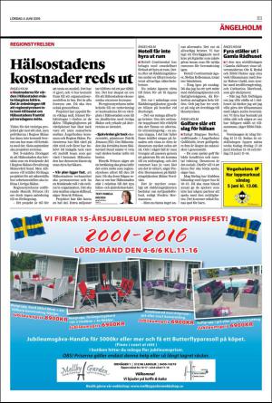nordvastraskanestidningar_b-20160604_000_00_00_003.pdf