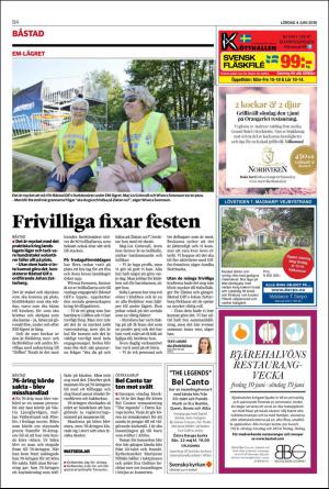 nordvastraskanestidningar_b-20160604_000_00_00_004.pdf