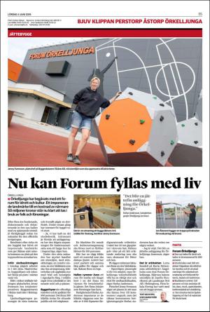 nordvastraskanestidningar_b-20160604_000_00_00_005.pdf