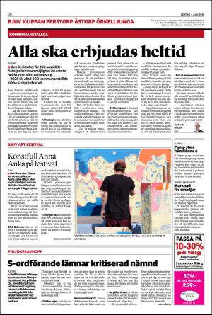 nordvastraskanestidningar_b-20160604_000_00_00_006.pdf