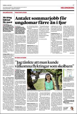 nordvastraskanestidningar_b-20160604_000_00_00_007.pdf