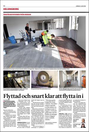 nordvastraskanestidningar_b-20160604_000_00_00_008.pdf