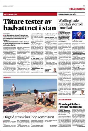 nordvastraskanestidningar_b-20160604_000_00_00_009.pdf