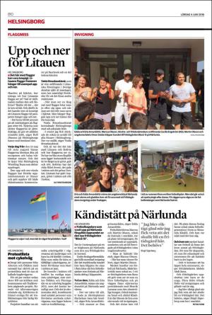nordvastraskanestidningar_b-20160604_000_00_00_010.pdf