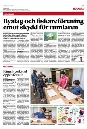nordvastraskanestidningar_b-20160604_000_00_00_011.pdf